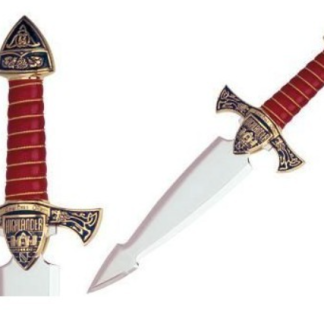 Highlander Dagger
