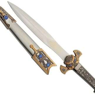 Roman Dagger